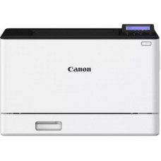 Лазерный принтер Canon i-SENSYS LBP-673Cdw (5456C007)