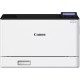 Лазерный принтер Canon i-SENSYS LBP-673Cdw (5456C007)