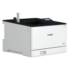 Лазерный принтер Canon i-SENSYS LBP-673Cdw (5456C007) - Фото