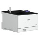 Лазерный принтер Canon i-SENSYS LBP-673Cdw (5456C007)
