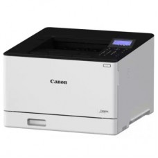 Лазерный принтер Canon i-SENSYS LBP-673Cdw (5456C007) - Фото