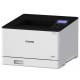 Лазерный принтер Canon i-SENSYS LBP-673Cdw (5456C007)