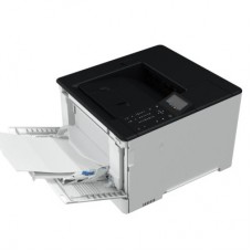 Лазерный принтер Canon i-SENSYS LBP-673Cdw (5456C007) - Фото