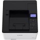 Лазерный принтер Canon i-SENSYS LBP-673Cdw (5456C007)