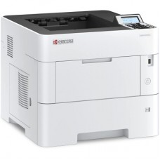 Лазерний принтер Kyocera PA5500x (110C0W3NL0) - Фото