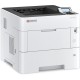 Лазерный принтер Kyocera PA5500x (110C0W3NL0)