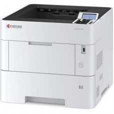Лазерний принтер Kyocera PA5500x (110C0W3NL0) - Фото