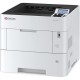 Лазерный принтер Kyocera PA5500x (110C0W3NL0)