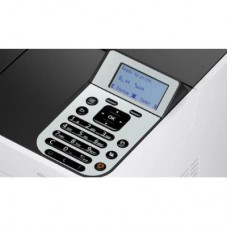 Лазерний принтер Kyocera PA5500x (110C0W3NL0) - Фото