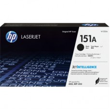Картридж HP LJ 151A Black 3K (W1510A) Картридж HP LJ 151A Black 3K (W1510A)