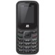 Мобільний телефон 2E E180 2023 Black (688130251044) Мобільний телефон 2E E180 2023 Black (688130251044)