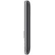 Мобільний телефон 2E E180 2023 Black (688130251044) Мобільний телефон 2E E180 2023 Black (688130251044)