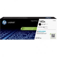 Картридж HP 145A LJ Pro 3003/3103 Black 1.7К (W1450A) Картридж HP 145A LJ Pro 3003/3103 Black 1.7К (W1450A)