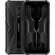 Мобільний телефон Ulefone Armor X12 Pro 4/64 Gb Black (6937748735427)