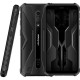Мобільний телефон Ulefone Armor X12 Pro 4/64 Gb Black (6937748735427)
