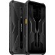 Мобільний телефон Ulefone Armor X12 Pro 4/64 Gb Black (6937748735427)