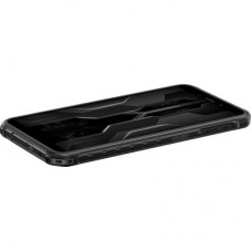 Мобільний телефон Ulefone Armor X12 Pro 4/64 Gb Black (6937748735427) - Фото