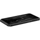 Мобільний телефон Ulefone Armor X12 Pro 4/64 Gb Black (6937748735427)