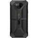 Мобільний телефон Ulefone Armor X13 6/64 Gb Black (6937748735472)