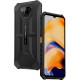 Мобільний телефон Ulefone Armor X13 6/64 Gb Black (6937748735472)