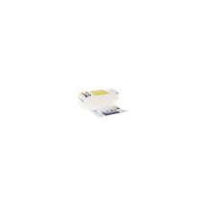Комплект перезаправляемых картриджей WWM Epson B-300/B-310N/B-500DN/B-510DN (RC.T616)