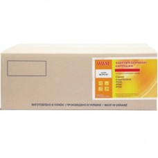 Комплект перезаправляемых картриджей WWM Canon iPF830 (RC.PFI-707)