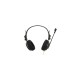 Наушники GEMIX N4 Black-Yellow Gaming Наушники GEMIX N4 Black-Yellow Gaming