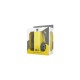 Наушники GEMIX N4 Black-Yellow Gaming Наушники GEMIX N4 Black-Yellow Gaming