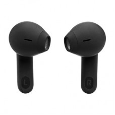 Наушники JBL Tune Flex Black (JBLTFLEXBLK) - Фото