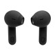 Наушники JBL Tune Flex Black (JBLTFLEXBLK)