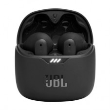 Наушники JBL Tune Flex Black (JBLTFLEXBLK) - Фото