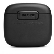 Наушники JBL Tune Flex Black (JBLTFLEXBLK) - Фото