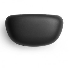 Наушники JBL Tune Flex Black (JBLTFLEXBLK) - Фото
