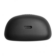 Наушники JBL Tune Flex Black (JBLTFLEXBLK) - Фото