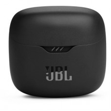 Наушники JBL Tune Flex Black (JBLTFLEXBLK) - Фото
