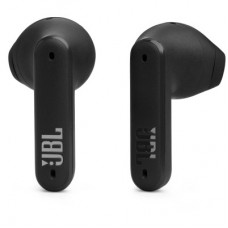 Наушники JBL Tune Flex Black (JBLTFLEXBLK) - Фото