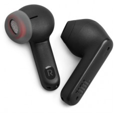Наушники JBL Tune Flex Black (JBLTFLEXBLK) - Фото