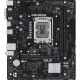 Материнская плата ASUS PRIME H610M-R-SI Материнская плата ASUS PRIME H610M-R-SI