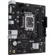 Материнская плата ASUS PRIME H610M-R-SI Материнская плата ASUS PRIME H610M-R-SI