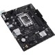 Материнская плата ASUS PRIME H610M-R-SI Материнская плата ASUS PRIME H610M-R-SI