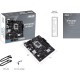 Материнская плата ASUS PRIME H610M-R-SI Материнская плата ASUS PRIME H610M-R-SI