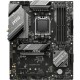 Материнская плата MSI B650 GAMING PLUS WIFI