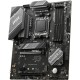 Материнская плата MSI B650 GAMING PLUS WIFI Материнская плата MSI B650 GAMING PLUS WIFI