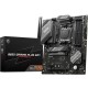 Материнская плата MSI B650 GAMING PLUS WIFI Материнская плата MSI B650 GAMING PLUS WIFI