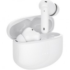 Наушники Globex Smart Sound Folk White (Folk White) - Фото