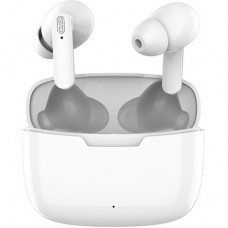 Наушники Globex Smart Sound Thin White (Thin White) - Фото