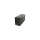 Джерело безперебійного живлення BNT-3000 AP Powercom