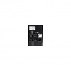 Джерело безперебійного живлення BNT-3000 AP Powercom - Фото