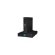 Источник бесперебойного питания PowerWalker VI 3000RT LCD, Rack/Tower (10120024)