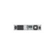 Источник бесперебойного питания PowerWalker VI 3000RT LCD, Rack/Tower (10120024) Источник бесперебойного питания PowerWalker VI 3000RT LCD, Rack/Tower (10120024)